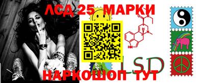 мяу мяу мука Гусь-Хрустальный